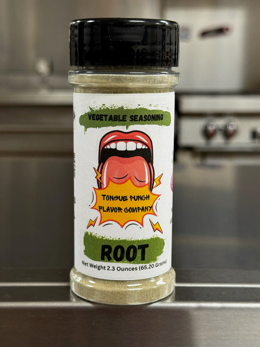 Root