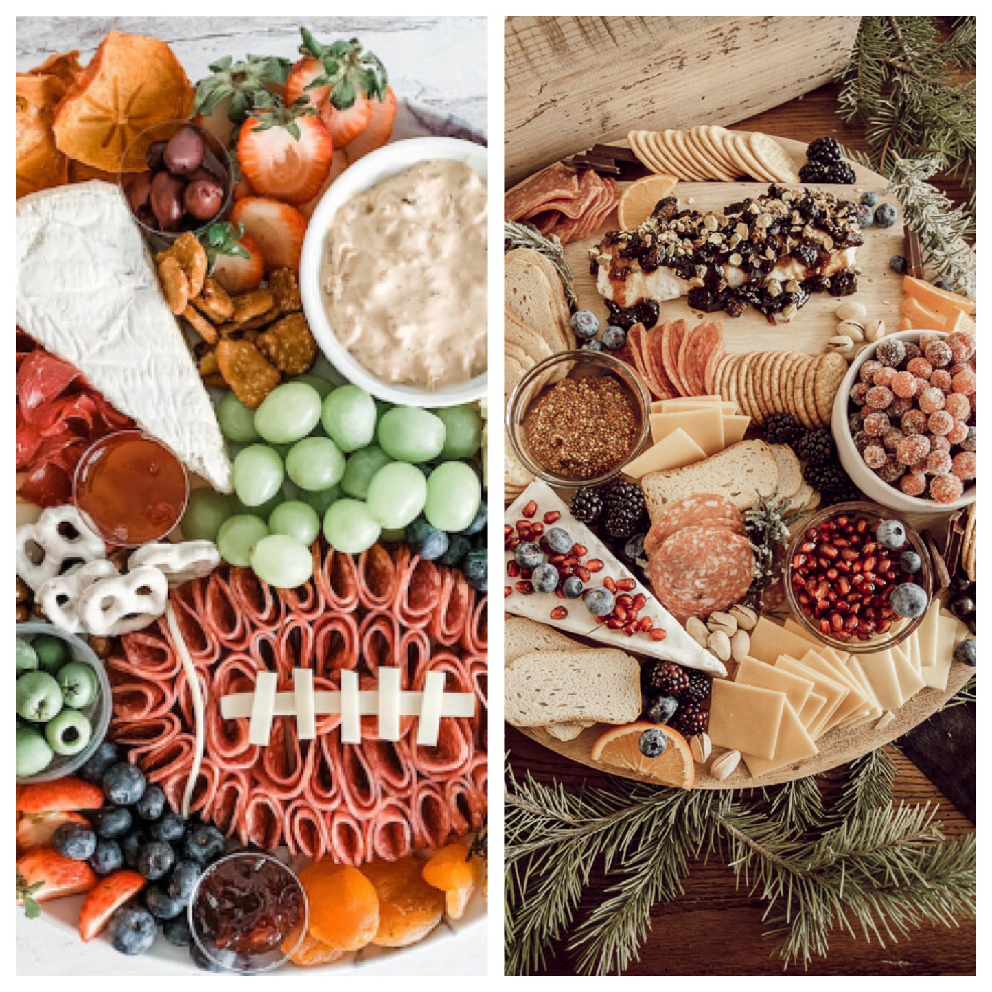 💖🥂 Gal/Pal-entine’s Sip & Graze by Delirium 🥂💖